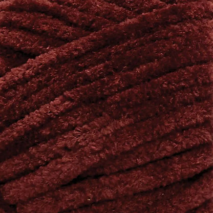Premier Parfait Chunky—Bag of 3 Yarn Pack