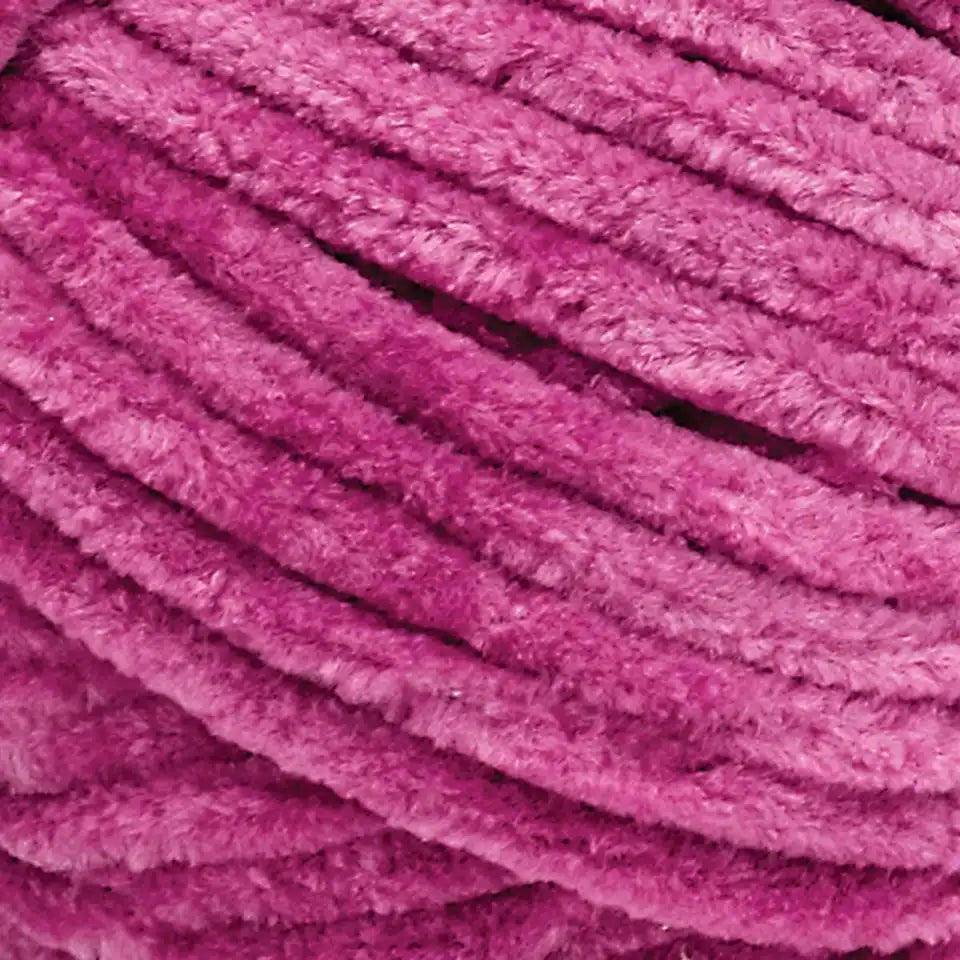 Premier Parfait Chunky—Bag of 3 Yarn Pack