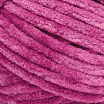 Premier Parfait Chunky—Bag of 3 Yarn Pack