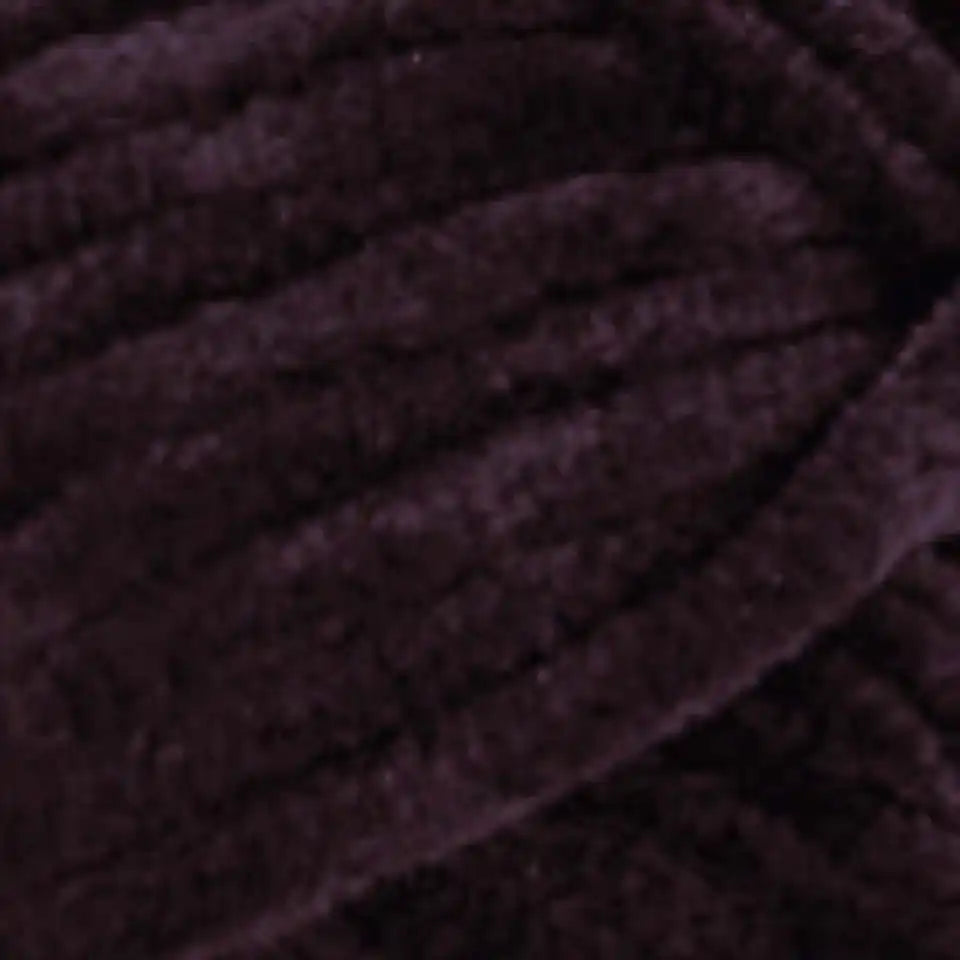 Premier Parfait Chunky—Bag of 3 Yarn Pack