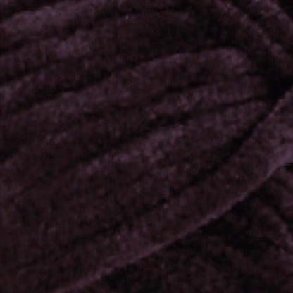 Premier Parfait Chunky—Bag of 3 Yarn Pack