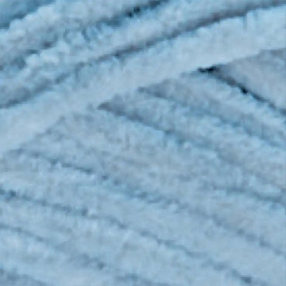 Premier Parfait Chunky—Bag of 3 Yarn Pack