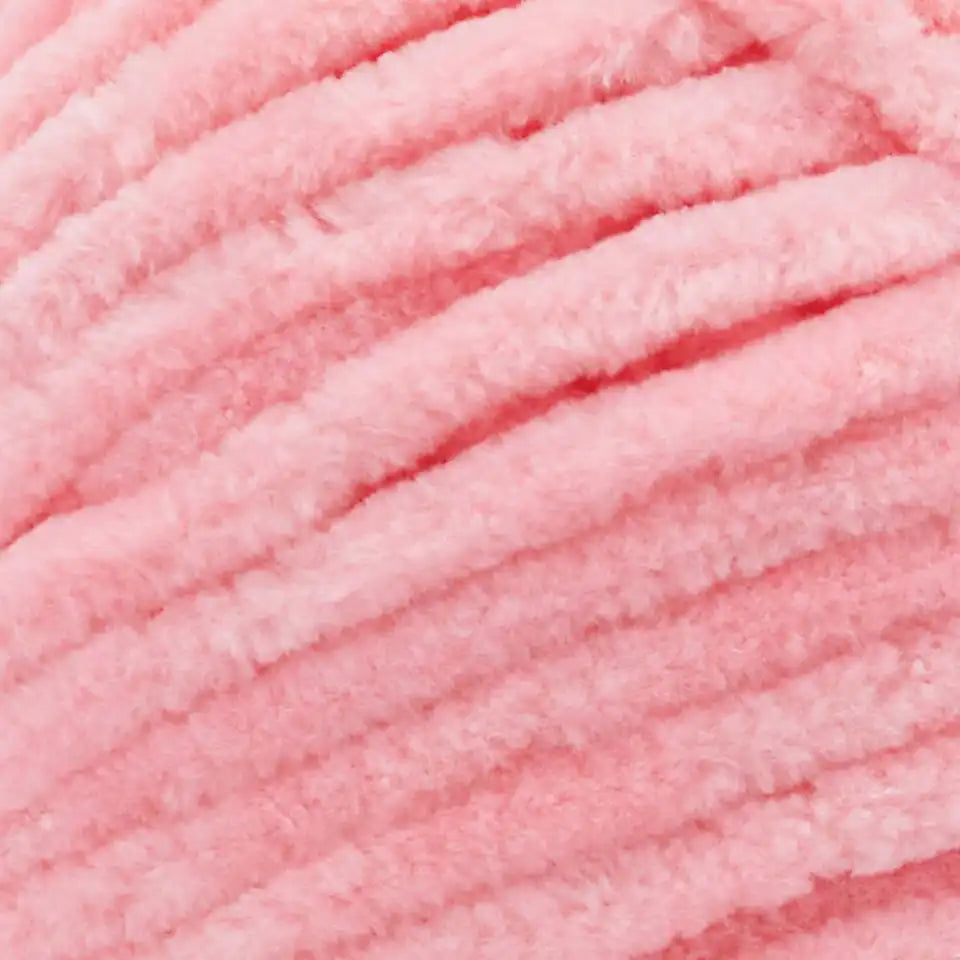 Premier Parfait Chunky—Bag of 3 Yarn Pack