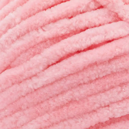 Premier Parfait Chunky—Bag of 3 Yarn Pack