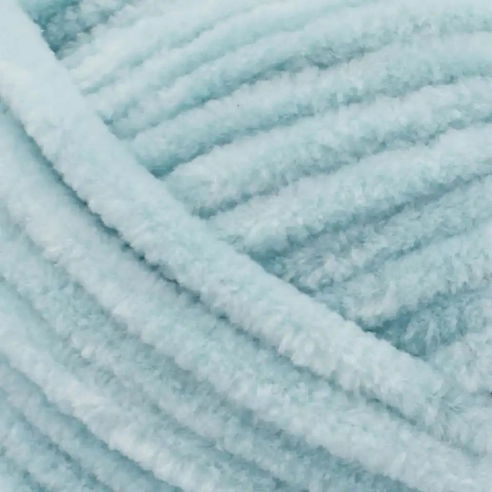 Premier Parfait Chunky—Bag of 3 Yarn Pack