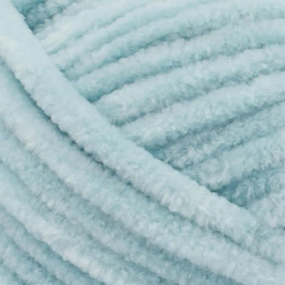 Premier Parfait Chunky—Bag of 3 Yarn Pack