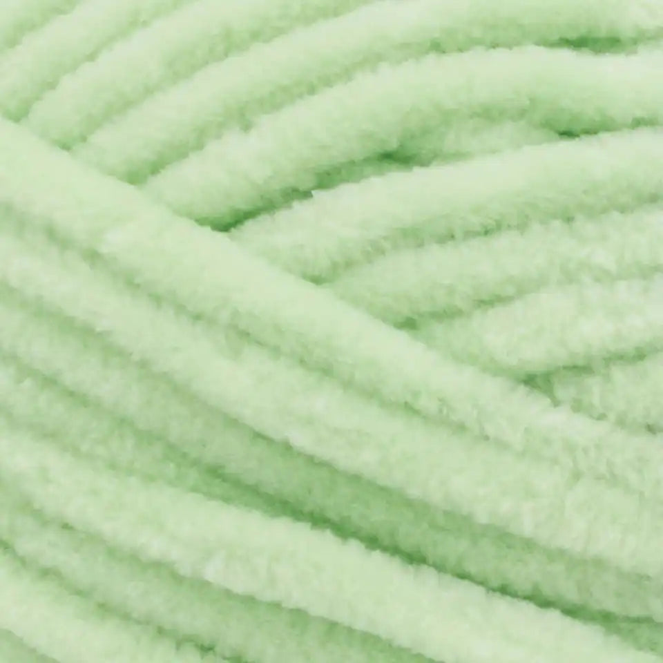 Premier Parfait Chunky—Bag of 3 Yarn Pack