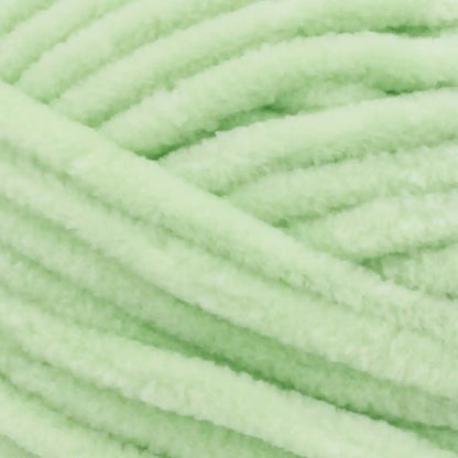 Premier Parfait Chunky—Bag of 3 Yarn Pack