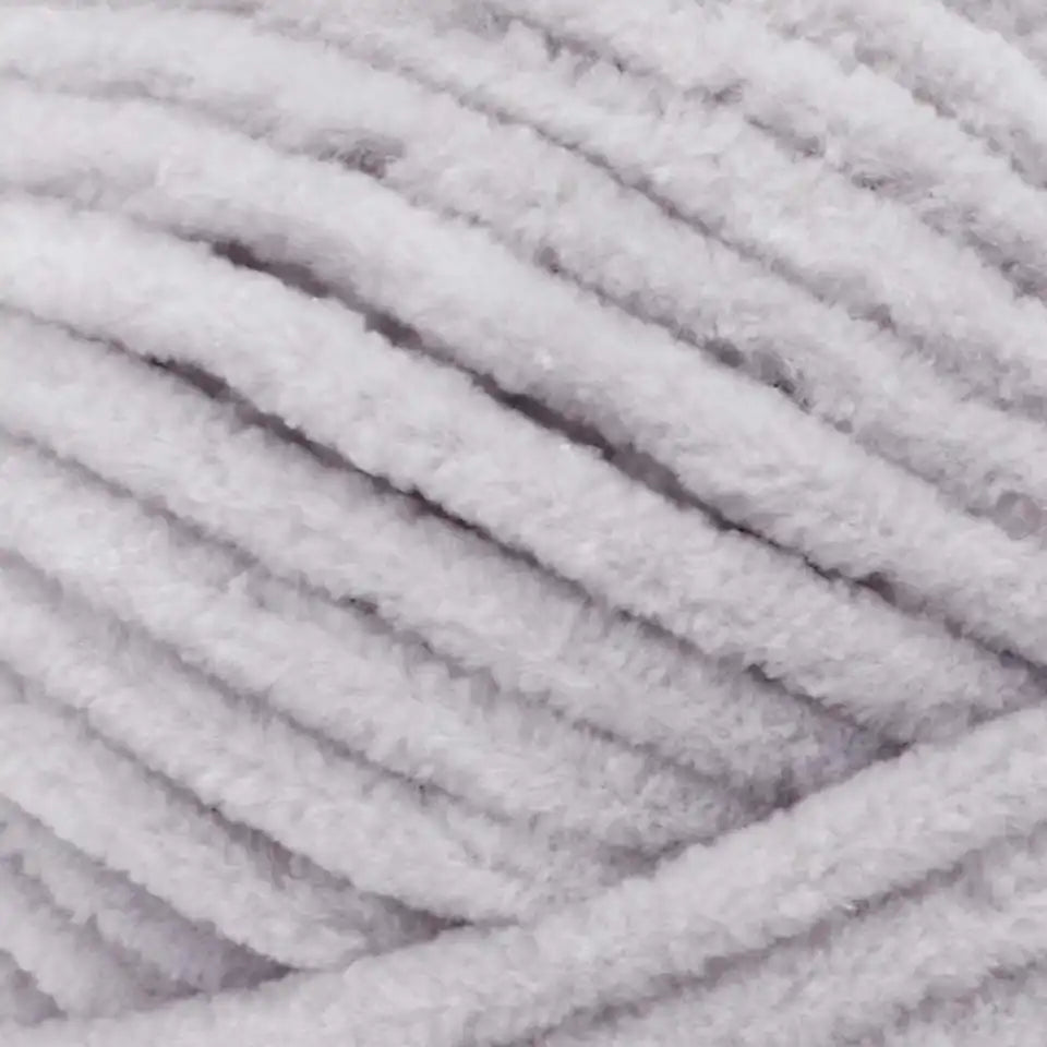 Premier Parfait Chunky—Bag of 3 Yarn Pack