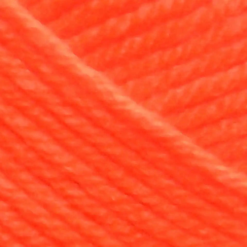 Premier Everyday Worsted Yarn