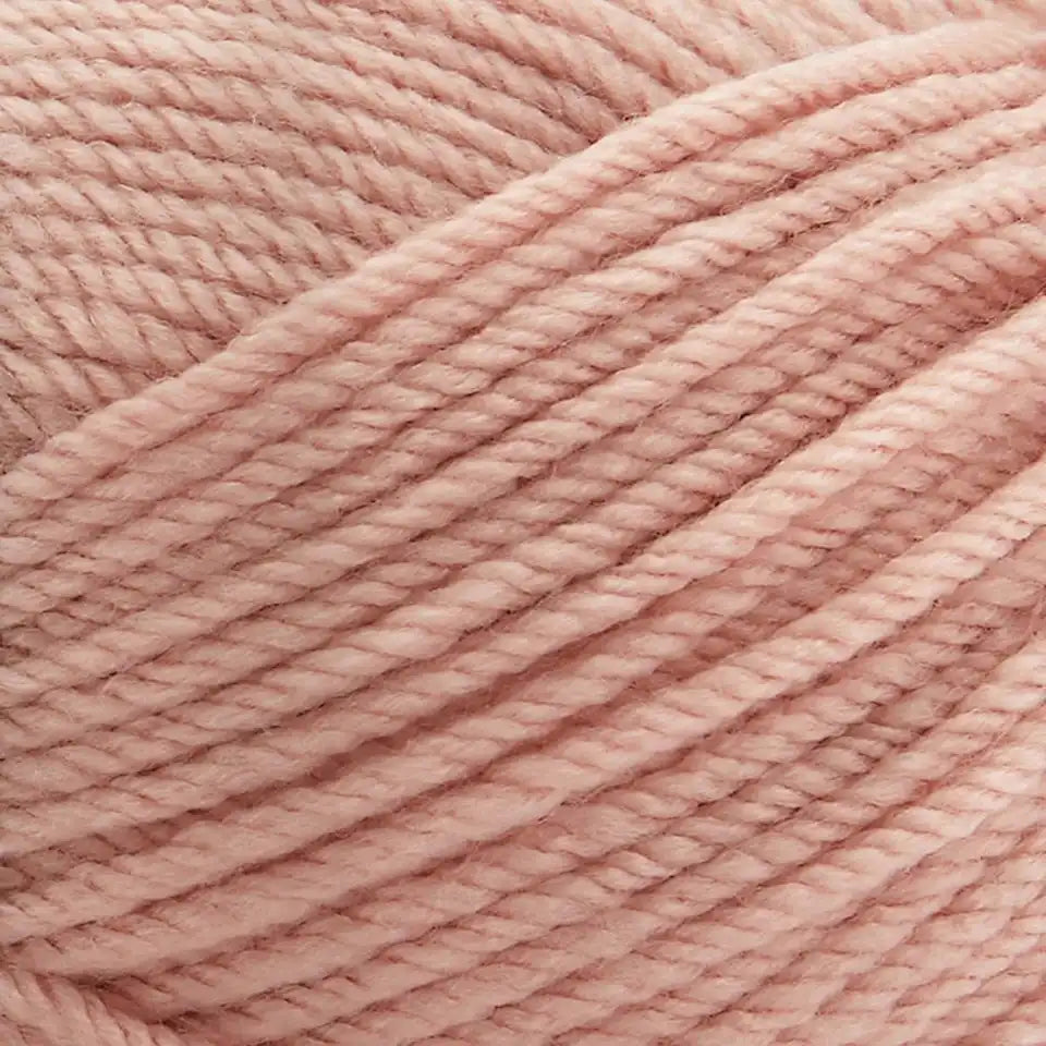 Premier Everyday Worsted Yarn
