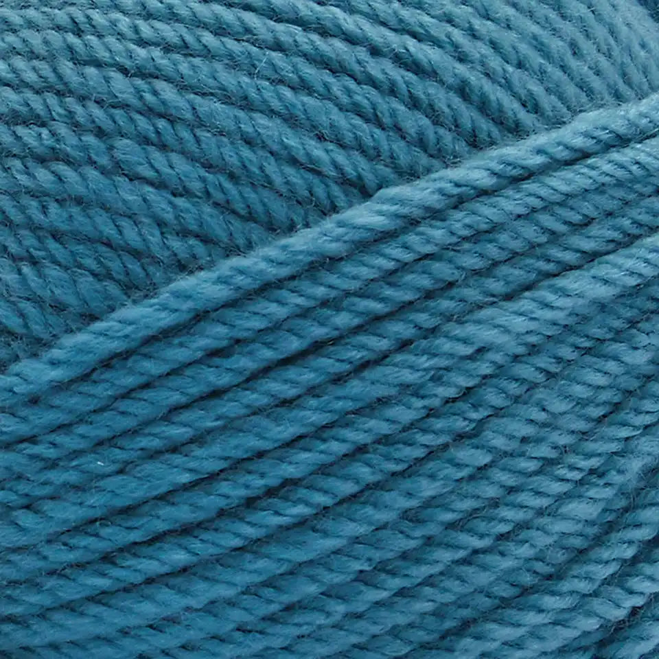Premier Everyday Worsted Yarn