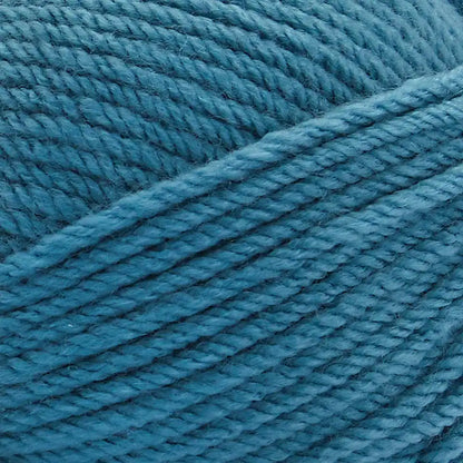 Premier Everyday Worsted Yarn