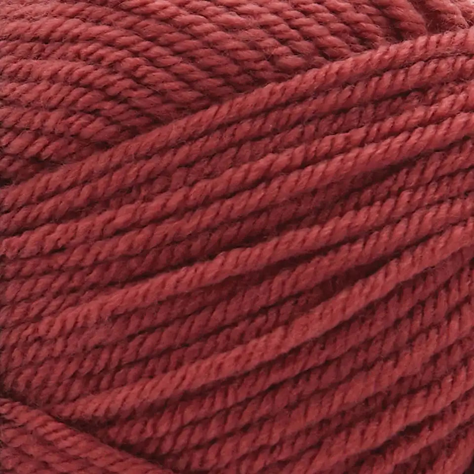 Premier Everyday Worsted Yarn