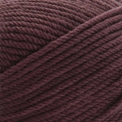 Premier Everyday Worsted Yarn