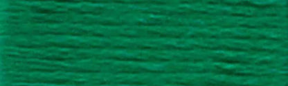 DMC Light Effects Metallic Embroidery Floss