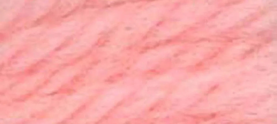 DMC Tapestry Wool Skeins Needlework Thread