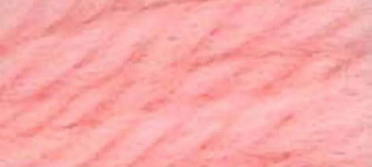 DMC Tapestry Wool Skeins Needlework Thread