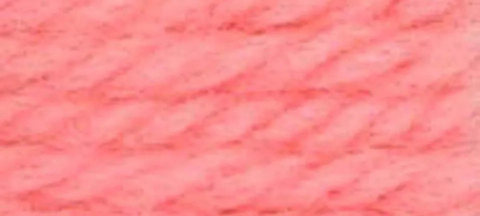 DMC Tapestry Wool Skeins Needlework Thread