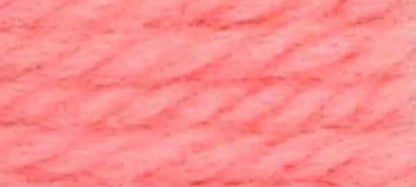 DMC Tapestry Wool Skeins Needlework Thread
