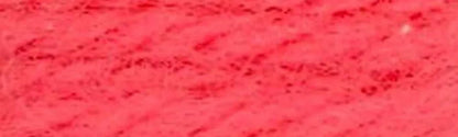 DMC Tapestry Wool Skeins Needlework Thread