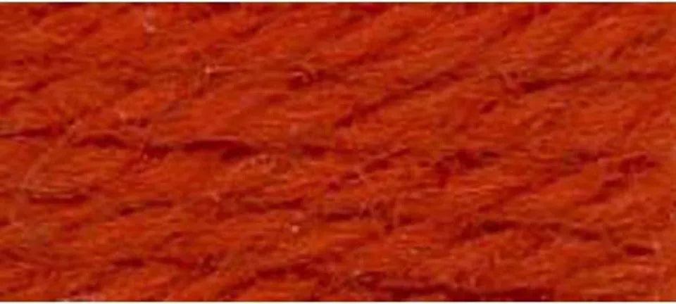 DMC Tapestry Wool Skeins Needlework Thread