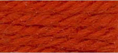 DMC Tapestry Wool Skeins Needlework Thread