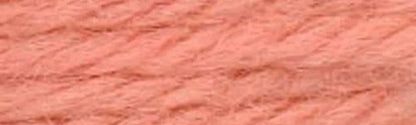 DMC Tapestry Wool Skeins Needlework Thread