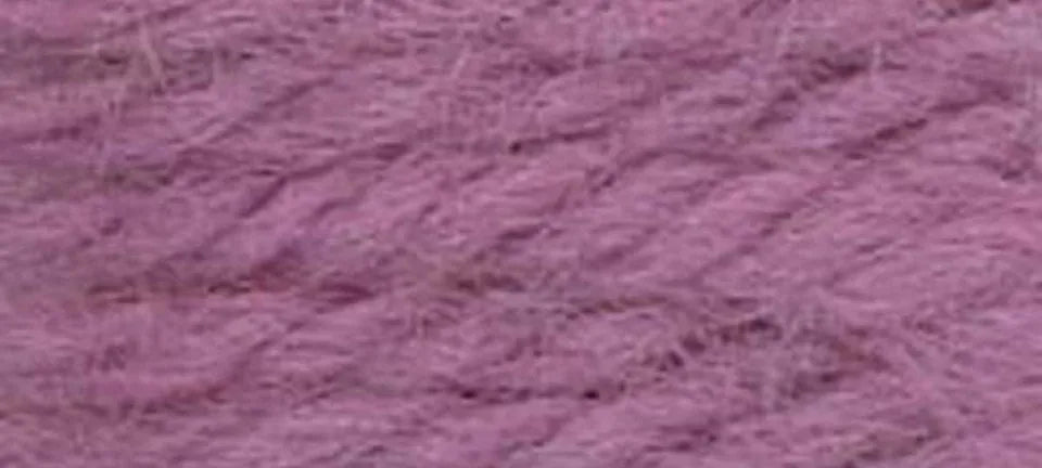 DMC Tapestry Wool Skeins Needlework Thread