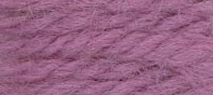 DMC Tapestry Wool Skeins Needlework Thread
