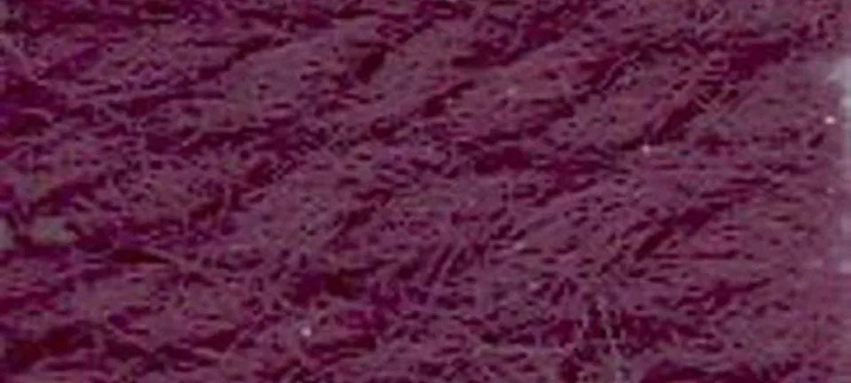 DMC Tapestry Wool Skeins Needlework Thread