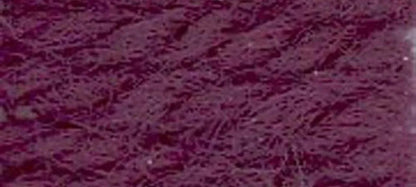 DMC Tapestry Wool Skeins Needlework Thread
