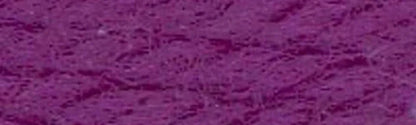 DMC Tapestry Wool Skeins Needlework Thread