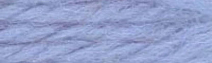 DMC Tapestry Wool Skeins Needlework Thread