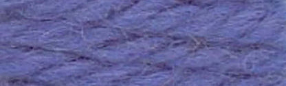 DMC Tapestry Wool Skeins Needlework Thread
