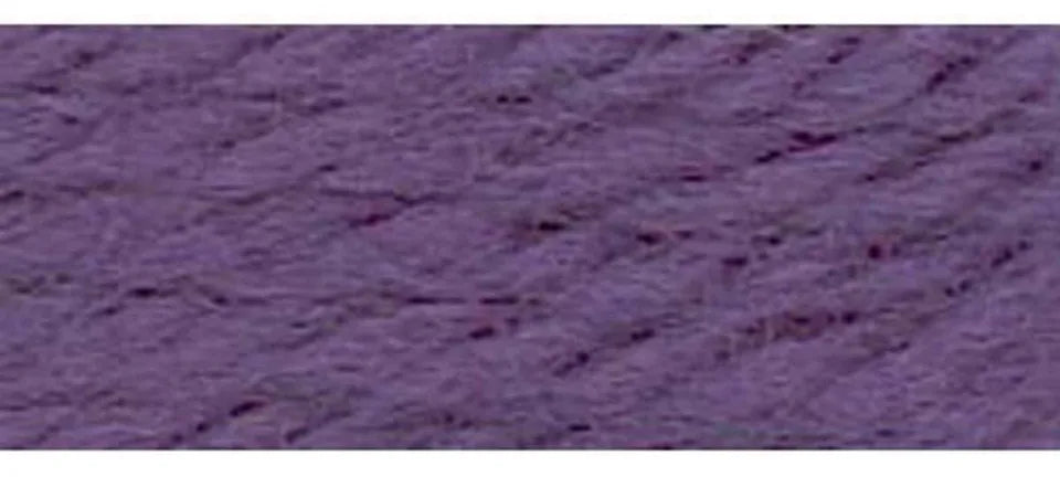 DMC Tapestry Wool Skeins Needlework Thread