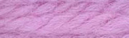 DMC Tapestry Wool Skeins Needlework Thread