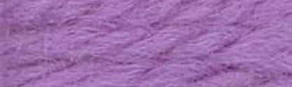 DMC Tapestry Wool Skeins Needlework Thread
