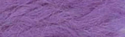DMC Tapestry Wool Skeins Needlework Thread