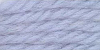 DMC Tapestry Wool Skeins Needlework Thread