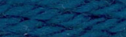DMC Tapestry Wool Skeins Needlework Thread