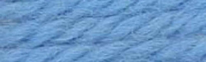 DMC Tapestry Wool Skeins Needlework Thread