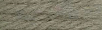 DMC Tapestry Wool Skeins Needlework Thread