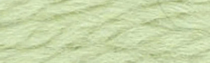 DMC Tapestry Wool Skeins Needlework Thread