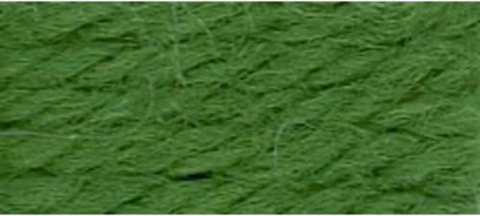 DMC Tapestry Wool Skeins Needlework Thread