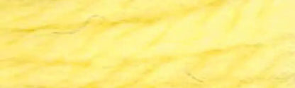 DMC Tapestry Wool Skeins Needlework Thread