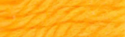 DMC Tapestry Wool Skeins Needlework Thread