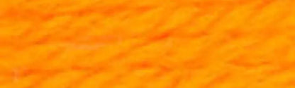 DMC Tapestry Wool Skeins Needlework Thread