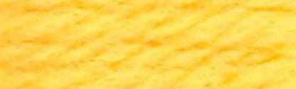 DMC Tapestry Wool Skeins Needlework Thread