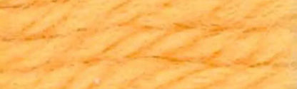 DMC Tapestry Wool Skeins Needlework Thread